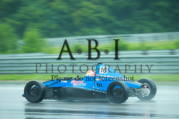 4S9A2783