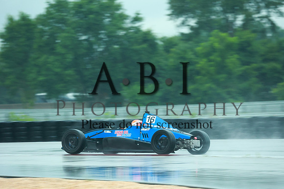 4S9A2806