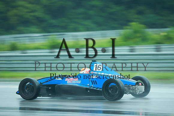 4S9A2782