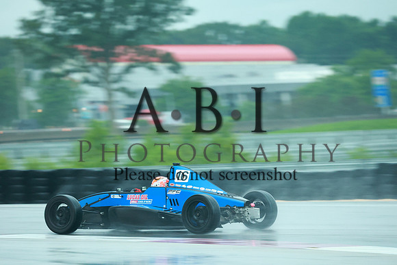 4S9A2796