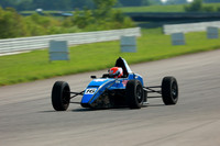 4S9A0436