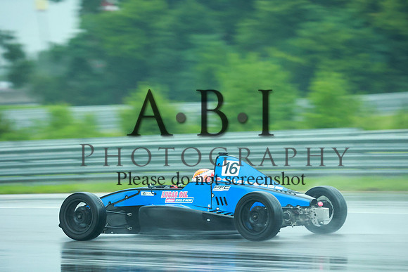 4S9A2786