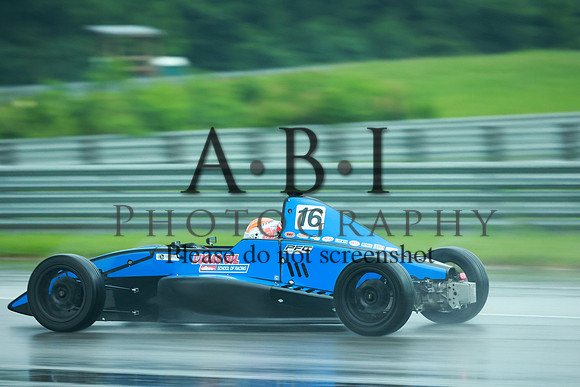 4S9A2779