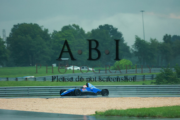 4S9A2989