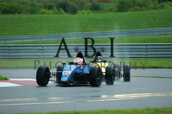 4S9A3923