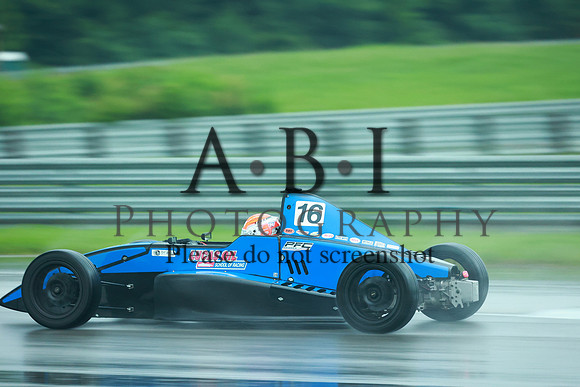 4S9A2778