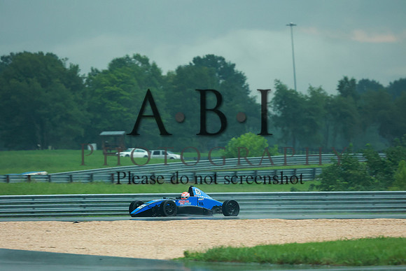 4S9A2988