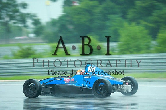 4S9A2787
