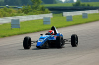 4S9A0435