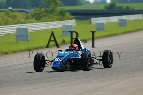 4S9A0435
