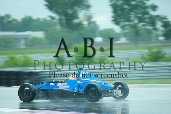 4S9A2791