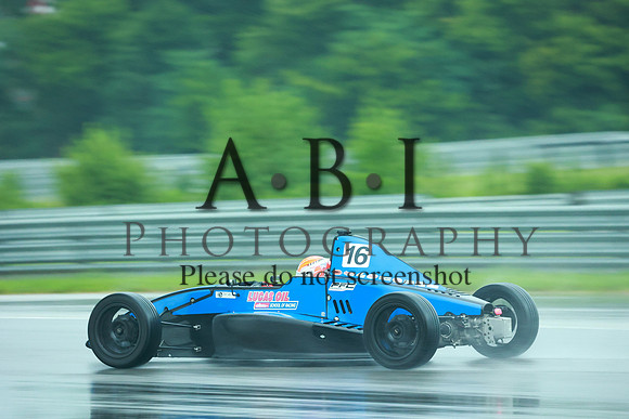 4S9A2785