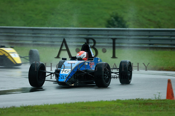 4S9A4096