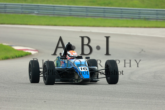 4S9A1689