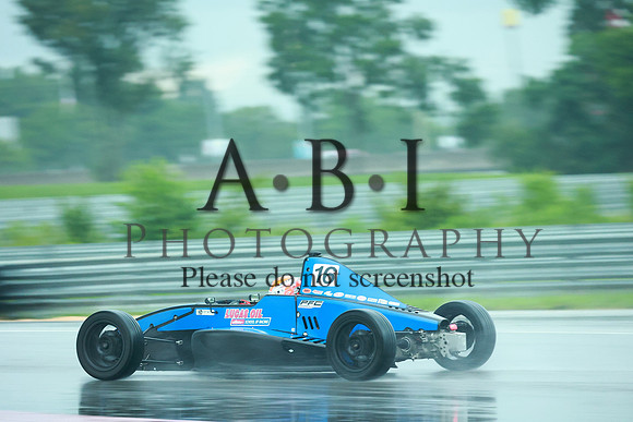 4S9A2790