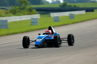 4S9A0434