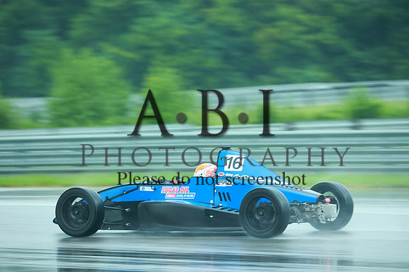 4S9A2784