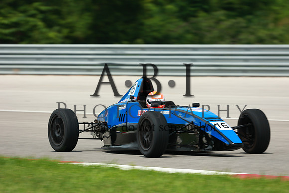 4S9A1919