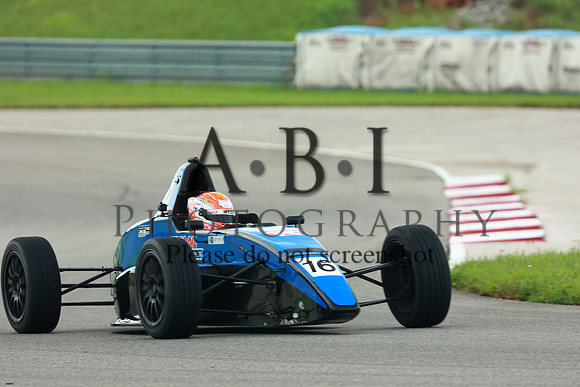 4S9A1598