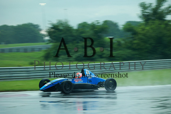 4S9A2873