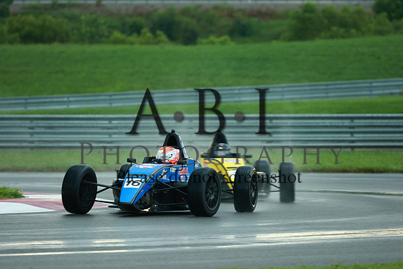 4S9A3990