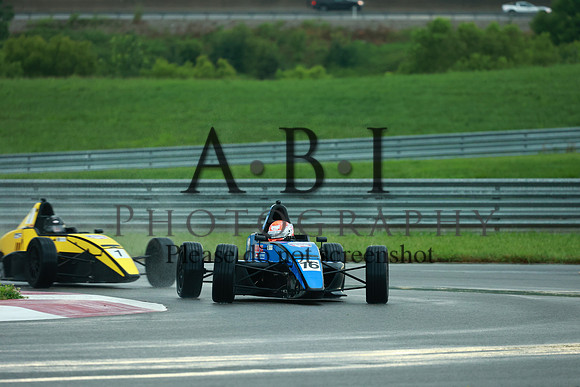 4S9A3985