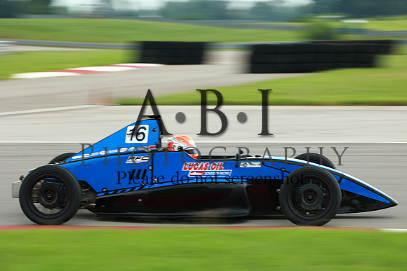 4S9A1406