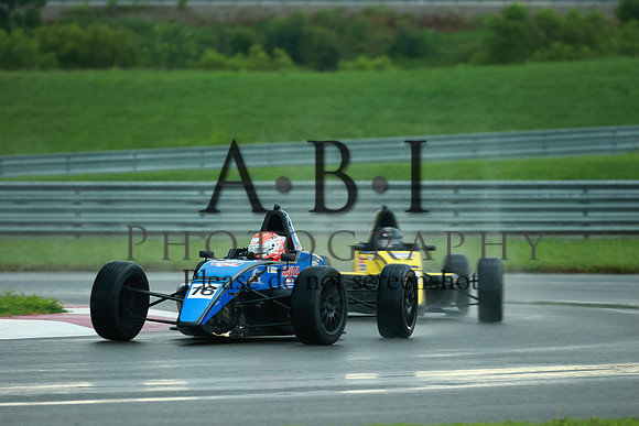 4S9A3991