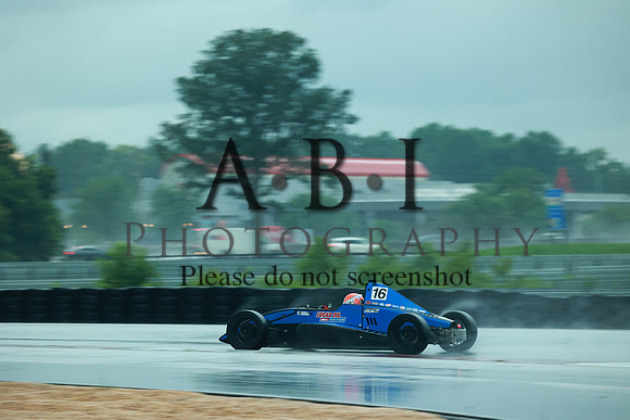 4S9A2899