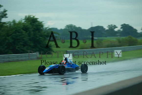 4S9A2866