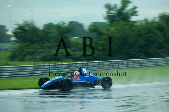 4S9A2872
