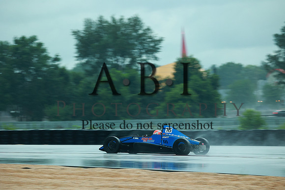 4S9A2906