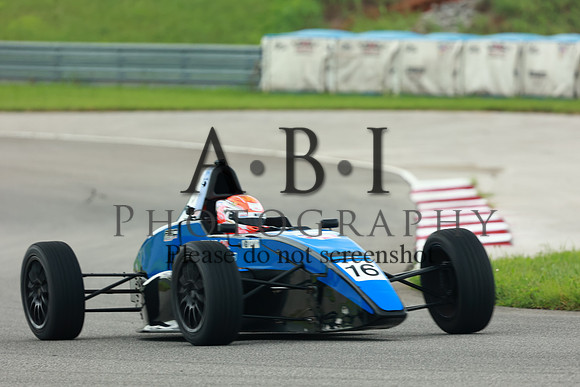4S9A1599