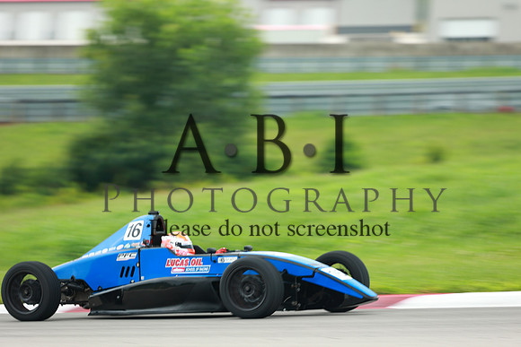 4S9A1799
