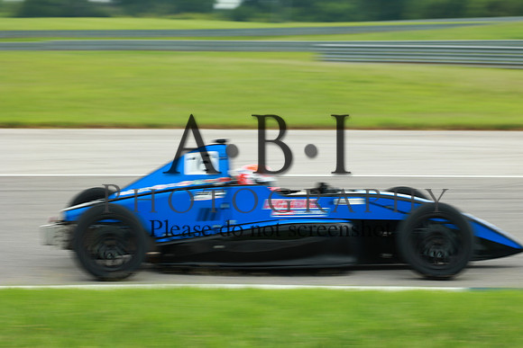 4S9A1410