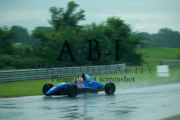 4S9A2870