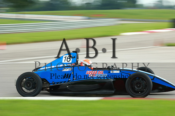 4S9A1404