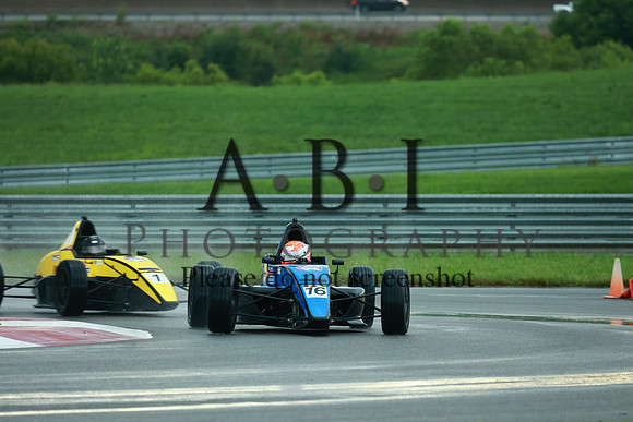 4S9A3987