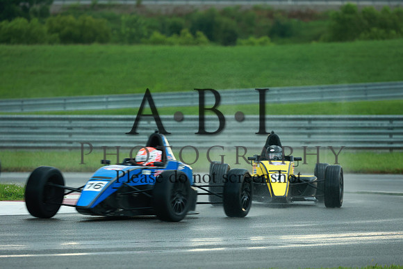 4S9A3993
