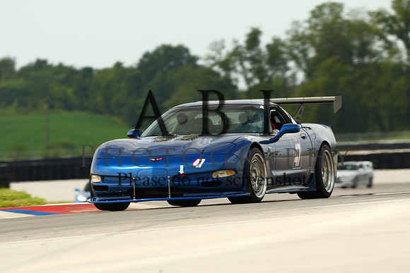 ncmmsp hpde-2434