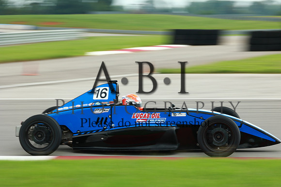 4S9A1405