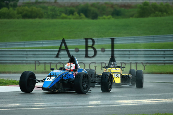 4S9A3992
