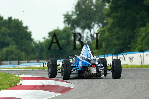 4S9A1439