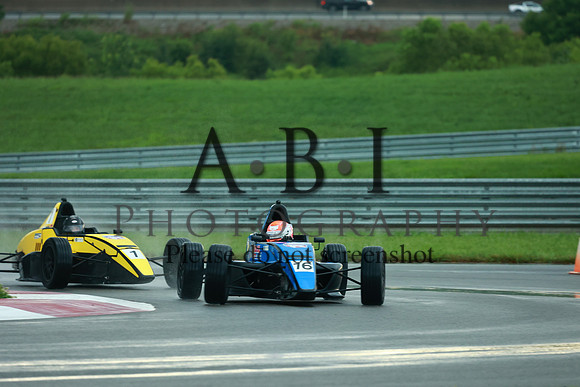 4S9A3986