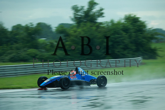 4S9A2871