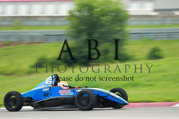 4S9A1798