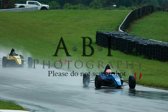 4S9A4182