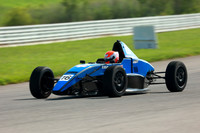 4S9A0441