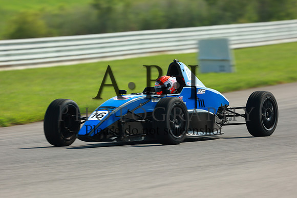 4S9A0441