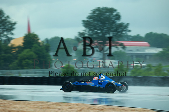 4S9A2901